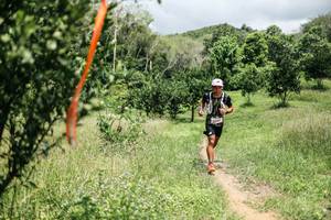 BIB: 
                            <button type="button" onclick="openModal(26445324)" class="btn btn-primary btn-sm float-right btn-popup" data-toggle="modal" data-target=".modal-high-quality">
                        <i class="fas fa-shopping-cart"></i> Add to Cart
                    </button>
                                            <button type="button" onclick="isThisMe(26445324, true)" class="btn btn-success btn-sm float-right btn-popup btn-isme hidden" data-toggle="tooltip" data-placement="bottom" title="นี่คือรูปของคุณใช่ไหม คลิกที่นี่เพื่อเอาเข้าอัลบั้ม">
                        <i class="fas fa-plus"></i> Add to album
                    </button>
                    <button type="button" onclick="isThisMe(26445324, false)" class="btn btn-warning btn-sm float-right btn-popup btn-isnotme hidden">
                        <i class="fas fa-ban"></i> Remove from album
                    </button>